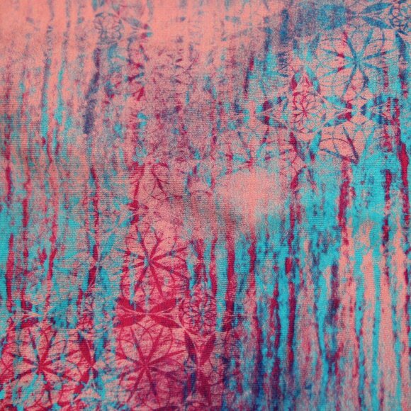 Multi Color Ivivva Swims Bottoms Size 14 - Picture 5 of 6